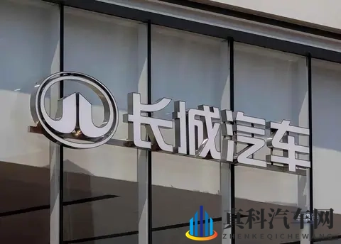 比亚迪狂飙,吉利逆袭,奇瑞还在找节奏-3