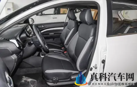 起亚奕跑新上市！顶配补贴后才648万-2