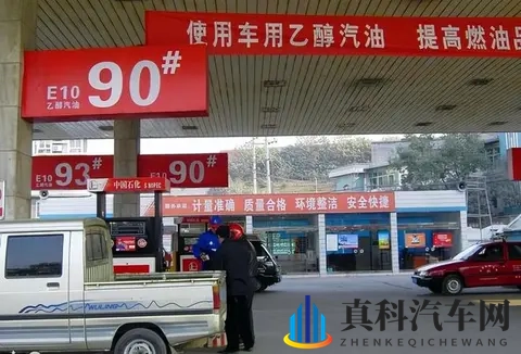 E10乙醇汽油时代，你的机油选对了吗？油侠教你避坑防“乳化”-2