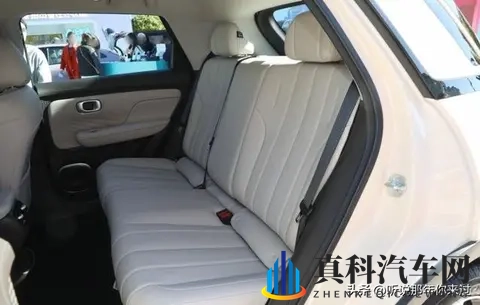 一个好妈妈8个字光头强：汽车养护攻略：妈妈般呵护，爱车更长寿-2