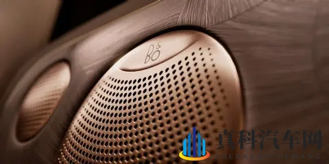 智己LS9预售：「全系Ultra」的智能旗舰，重新定义大六座SUV-1