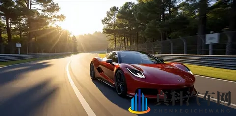 腾势 Z 敞篷版核心参数对比表-1