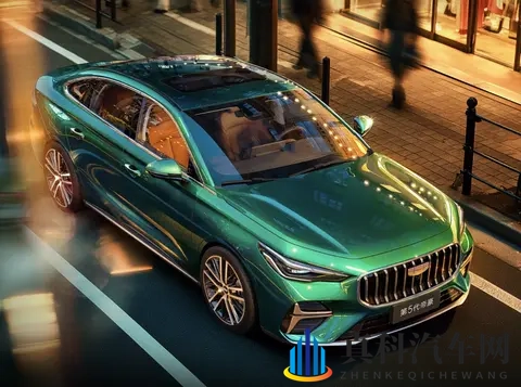 一级卖婬片A片AAAA鲁大师:鲁大师A系列新升级,科技动力新潮流-2