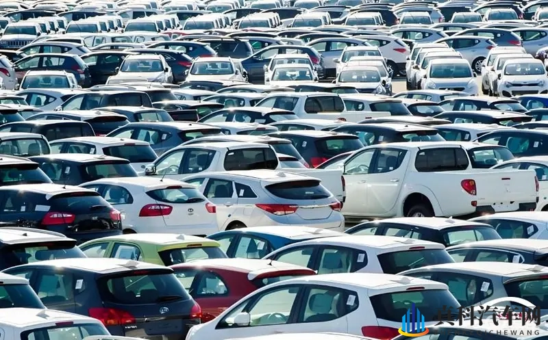 2025年即将收尾，那些二线品牌怎么样了-1