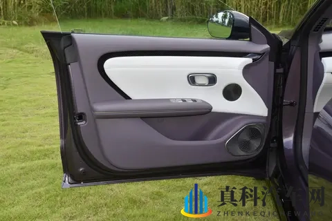 50万用户信赖之选 Lumin宝藏版惊喜价4.79万起-1