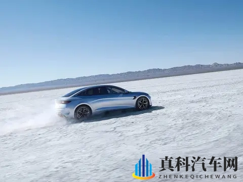 “技术宅”比亚迪,在全球市场杀疯了-3