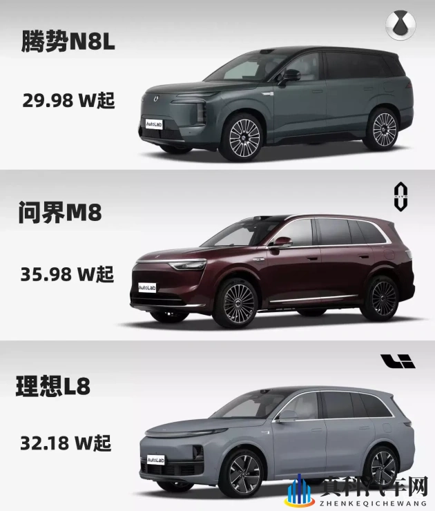 黄色软件网站下载3.0.3免费下载安装：精准选配,爱车升级全攻略-1