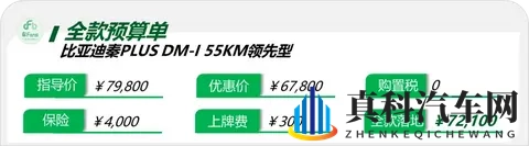爆乳汗だく肉感レズビア杨思敏：汽车科技新篇章：杨思敏引领时尚跨界风潮-2