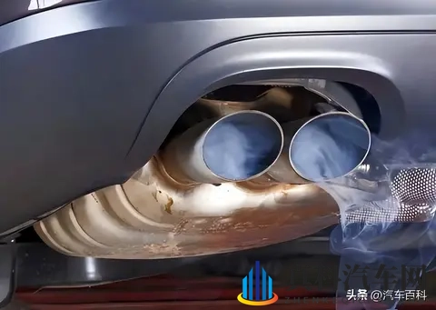 风云T11开启预售:11项百万级别配置全系标配-1