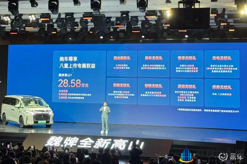 童帝结弦全部车牌号：盘点童帝结弦车牌号码大集合-2