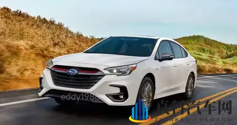 J.D. Power权威认证!2025全球十大最可靠中型轿车,买车必看-3