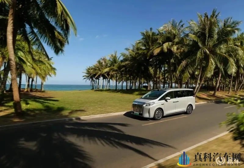 魏牌高山要为自己赢得“好位置”-1