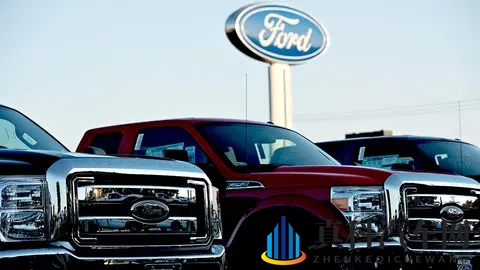 103 次召回破纪录！你猜猜是哪家企业质量堪忧-1