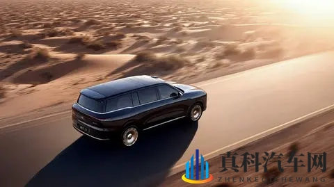 色多多app成人版 入口：成人内容专用平台，私密入口一键直达-1