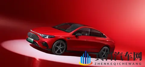 触手 魅魔の足を罚す动漫：未来汽车革命：智能、环保、个性出行新潮流-2