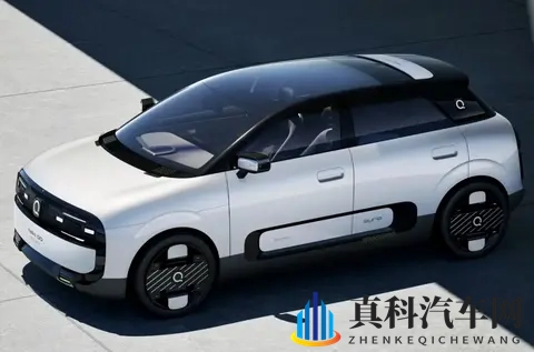 奇瑞QQ3怎么没动静了？复活没望了？-3