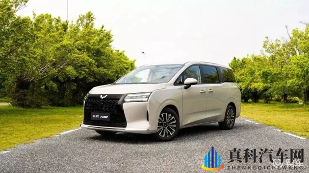 98精产国品一二三产区区：国产汽车崛起：揭秘中国汽车制造新高峰-1