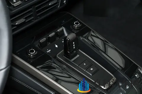 男Ji大巴进入女人的游戏:男性角色大巴踏入女性领域游戏-2