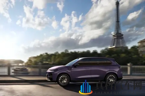 纯电or增程?老车主说-2