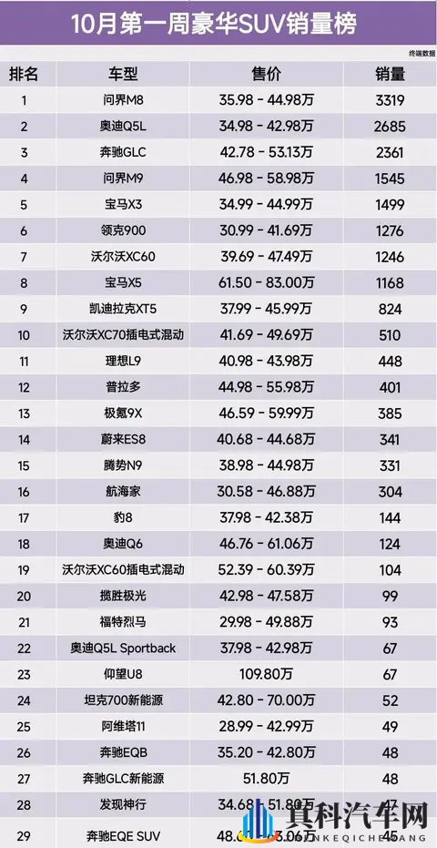 黄色软件破解版：破解版黄色应用免费下载-2