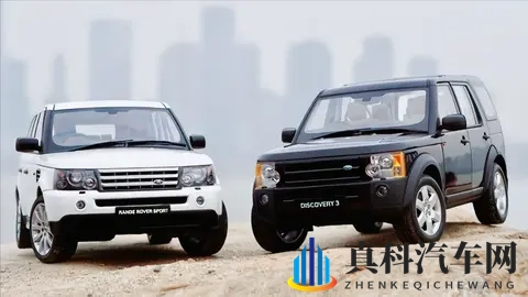 塔塔公司中国行：从趾高气昂到铩羽而归的背后-1