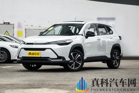 26款锋兰达来了,1028万起,129寸大屏+8155,9款车型这样选!-1