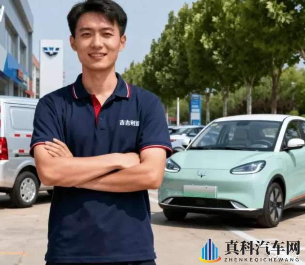 绿巨人污 免费:绿巨人资源,免费共享平台-1