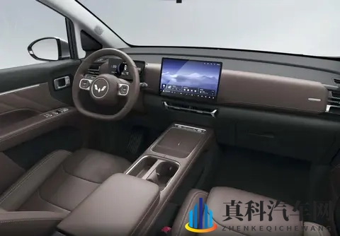 丰满少妇被猛烈进入无套:少妇风情万种,激情时刻无防护-2