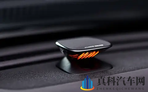 “沙发厂”和鸿蒙合作,是一加一大于二的效果?解读全新天籁-3