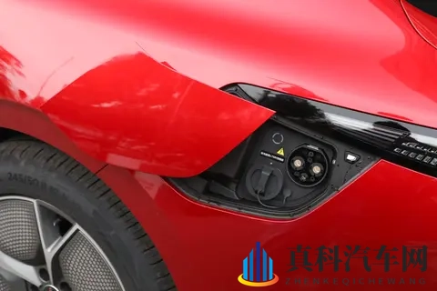 15万级新能源车，11月买车有补贴，星途星纪元ES值得选-1