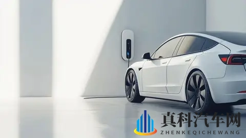 电动车的“反人类”设计，是创新还是噱头？-1