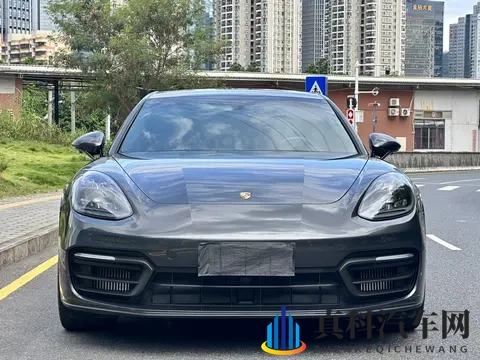 榴莲网站：新能源汽车崛起，智能驾驶引领未来，汽车后市场蓬勃发展-3