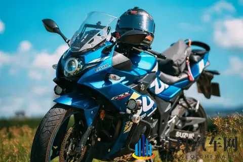 摩友狂喜，央视肯定，60多城政策松绑！-1