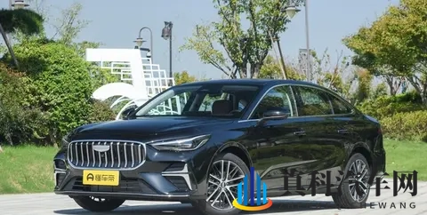 黄色软件app大全免费opP0：汽车APP盘点：驾驶、保养、资讯一网打尽-1