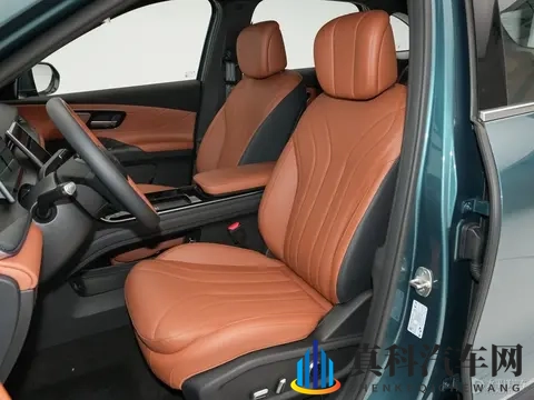 全新瑞虎8开启预售 预售价1059万元起-1