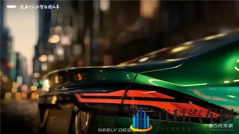 手机看片福利盒子：手机观影福利大集结-1