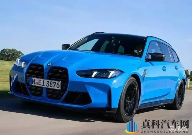 黄色app下载OPPO：OPPO手机专属，黄色应用一键下载-2