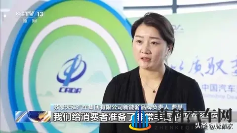 新能源车购置税将调整:明年1月1日起全免调为减半-3