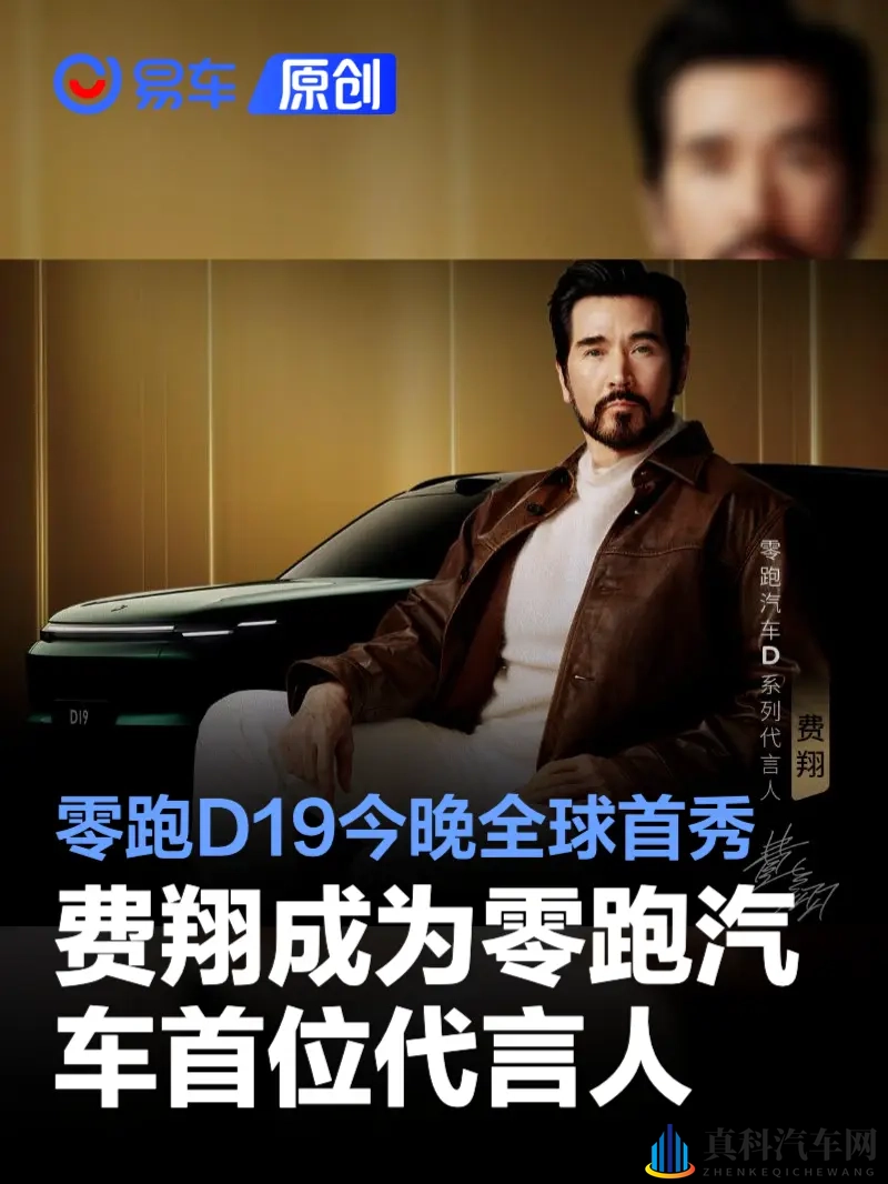 色情综合:色情内容大汇总-2