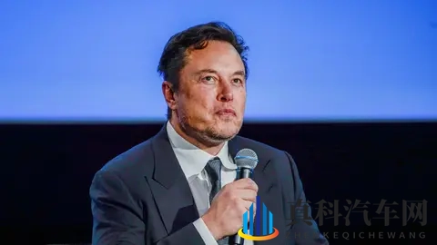 马斯克式吹牛你学到了吗？他说特斯拉2个月后能使用L4自动驾驶！-1