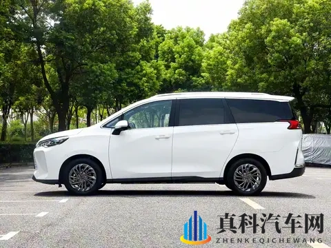 买4辆车踩遍坑，我总算懂了家用车该怎么选！-2