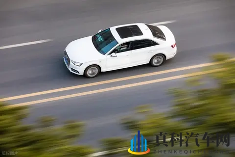 2025买车别乱选！电车3大坑戳破“省钱神话”，油车反而更香了？-3