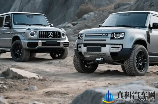 张婉莹暑假作业:汽车科技新篇章:未来出行大揭秘-1