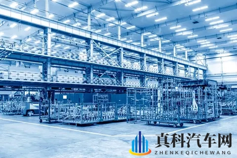 2025年10月新势力车市的强劲脉搏-3