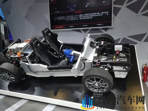 比亚迪明年大招频出,方程豹能打几分?-2