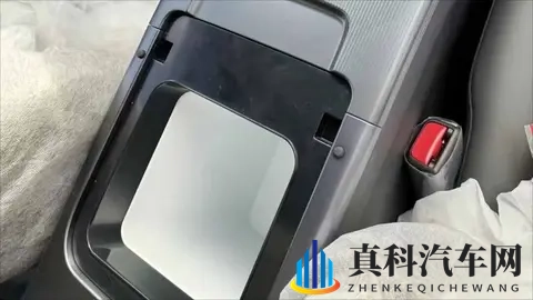 低配涨价4000元，新款宋L DM还值得买吗-2