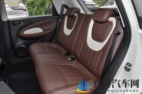 把男生困困放女生困困：男生女生各自安好，共享宁静时光-2