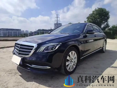 虎白女粉一线天馒头怎么吃:汽车美食新宠:探寻馒头与速度的奇妙融合-3