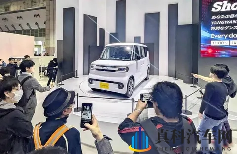 男生和女生一起差差差很疼的app：情侣互动体验，共享愉悦时光的软件-2