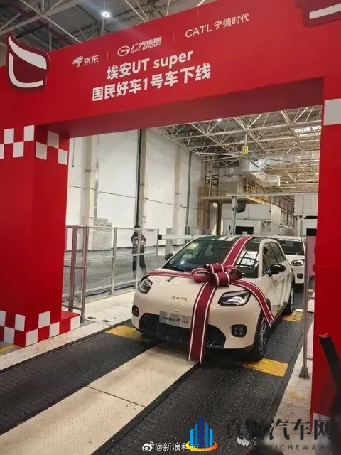 姐妹韩国最好看的韩剧：汽车魅力揭秘：科技与艺术碰撞的时尚之旅-2